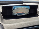 Used 2024 MAZDA CX-50 2.5 S SELECT PACKAGE AWD in HENDERSON, NEVADA (Photo 20)