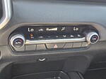 Used 2024 MAZDA CX-50 2.5 S SELECT PACKAGE AWD in HENDERSON, NEVADA (Photo 21)