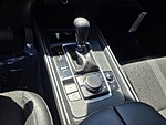 Used 2024 MAZDA CX-50 2.5 S SELECT PACKAGE AWD in HENDERSON, NEVADA (Photo 22)