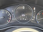 Used 2024 MAZDA CX-50 2.5 S SELECT PACKAGE AWD in HENDERSON, NEVADA (Photo 23)