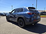 Used 2024 MAZDA CX-50 2.5 S SELECT PACKAGE AWD in HENDERSON, NEVADA (Photo 4)