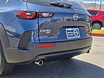 Used 2024 MAZDA CX-50 2.5 S SELECT PACKAGE AWD in HENDERSON, NEVADA (Photo 5)