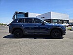 Used 2024 MAZDA CX-50 2.5 S SELECT PACKAGE AWD in HENDERSON, NEVADA (Photo 7)