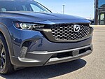 Used 2024 MAZDA CX-50 2.5 S SELECT PACKAGE AWD in HENDERSON, NEVADA (Photo 8)