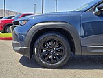 Used 2024 MAZDA CX-50 2.5 S SELECT PACKAGE AWD in HENDERSON, NEVADA (Photo 9)