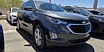 Used 2019 CHEVROLET EQUINOX FWD 4DR LT W/2LT in HENDERSON, NEVADA