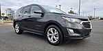 Used 2019 CHEVROLET EQUINOX FWD 4DR LT W/2LT in HENDERSON, NEVADA