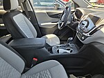 Used 2019 CHEVROLET EQUINOX FWD 4DR LT W/2LT in HENDERSON, NEVADA (Photo 3)
