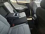 Used 2019 CHEVROLET EQUINOX FWD 4DR LT W/2LT in HENDERSON, NEVADA (Photo 4)