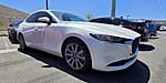 Used 2021 MAZDA MAZDA3 SEDAN SELECT AWD in HENDERSON, NEVADA