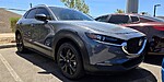 Used 2023 MAZDA CX-30 2.5 TURBO PREMIUM PACKAGE AWD in HENDERSON, NEVADA