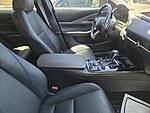 Used 2023 MAZDA CX-30 2.5 TURBO PREMIUM PACKAGE AWD in HENDERSON, NEVADA (Photo 3)