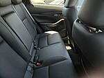 Used 2023 MAZDA CX-30 2.5 TURBO PREMIUM PACKAGE AWD in HENDERSON, NEVADA (Photo 4)