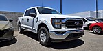 Used 2023 FORD F-150 XLT in HENDERSON, NEVADA