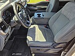 Used 2023 FORD F-150 XLT 4WD SUPERCREW 5.5' BOX in HENDERSON, NEVADA (Photo 10)