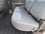 Used 2023 FORD F-150 XLT 4WD SUPERCREW 5.5' BOX in HENDERSON, NEVADA (Photo 11)