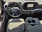 Used 2023 FORD F-150 XLT 4WD SUPERCREW 5.5' BOX in HENDERSON, NEVADA (Photo 12)