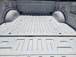 Used 2023 FORD F-150 XLT 4WD SUPERCREW 5.5' BOX in HENDERSON, NEVADA (Photo 13)