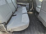 Used 2023 FORD F-150 XLT 4WD SUPERCREW 5.5' BOX in HENDERSON, NEVADA (Photo 14)