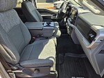 Used 2023 FORD F-150 XLT 4WD SUPERCREW 5.5' BOX in HENDERSON, NEVADA (Photo 15)
