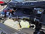 Used 2023 FORD F-150 XLT 4WD SUPERCREW 5.5' BOX in HENDERSON, NEVADA (Photo 16)