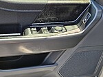 Used 2023 FORD F-150 XLT 4WD SUPERCREW 5.5' BOX in HENDERSON, NEVADA (Photo 17)