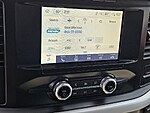 Used 2023 FORD F-150 XLT 4WD SUPERCREW 5.5' BOX in HENDERSON, NEVADA (Photo 19)