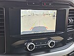 Used 2023 FORD F-150 XLT 4WD SUPERCREW 5.5' BOX in HENDERSON, NEVADA (Photo 20)