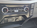 Used 2023 FORD F-150 XLT 4WD SUPERCREW 5.5' BOX in HENDERSON, NEVADA (Photo 21)