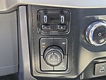 Used 2023 FORD F-150 XLT 4WD SUPERCREW 5.5' BOX in HENDERSON, NEVADA (Photo 22)