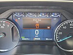 Used 2023 FORD F-150 XLT 4WD SUPERCREW 5.5' BOX in HENDERSON, NEVADA (Photo 23)