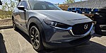 Used 2023 MAZDA CX-30 2.5 S CARBON EDITION AWD in HENDERSON, NEVADA