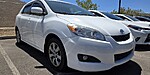 Used 2012 TOYOTA MATRIX 5DR WGN AUTO S FWD in HENDERSON, NEVADA