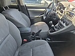 Used 2012 TOYOTA MATRIX 5DR WGN AUTO S FWD in HENDERSON, NEVADA (Photo 3)