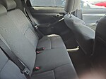 Used 2012 TOYOTA MATRIX 5DR WGN AUTO S FWD in HENDERSON, NEVADA (Photo 4)