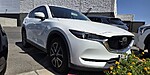 Used 2017 MAZDA CX-5 GRAND TOURING FWD in HENDERSON, NEVADA