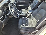 Used 2017 MAZDA CX-5 GRAND TOURING FWD in HENDERSON, NEVADA (Photo 3)