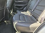Used 2017 MAZDA CX-5 GRAND TOURING FWD in HENDERSON, NEVADA (Photo 4)