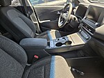 Used 2022 HYUNDAI KONA ELECTRIC SEL FWD in HENDERSON, NEVADA (Photo 3)