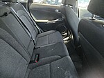 Used 2022 HYUNDAI KONA ELECTRIC SEL FWD in HENDERSON, NEVADA (Photo 4)