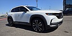 Used 2025 MAZDA CX-50 2.5 S PREMIUM PLUS PACKAGE AWD in HENDERSON, NEVADA