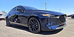 Used 2025 MAZDA MAZDA3 HATCHBACK 2.5 S SELECT SPORT AUTO FWD in HENDERSON, NEVADA
