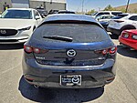 Used 2025 MAZDA MAZDA3 HATCHBACK 2.5 S SELECT SPORT AUTO FWD in HENDERSON, NEVADA (Photo 4)