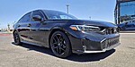 Used 2025 Honda Civic SPORT CVT in HENDERSON, NEVADA