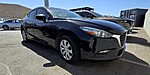 Used 2018 MAZDA MAZDA3 Sport Auto in HENDERSON, NEVADA