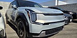 Used 2024 KIA EV9 LAND AWD in HENDERSON, NEVADA