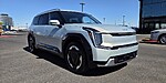 Used 2024 KIA EV9 LAND AWD in HENDERSON, NEVADA