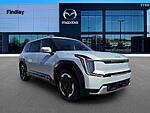 Used 2024 KIA EV9 LAND AWD in HENDERSON, NEVADA (Photo 1)