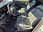 Used 2024 KIA EV9 LAND AWD in HENDERSON, NEVADA (Photo 10)