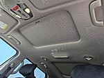 Used 2024 KIA EV9 LAND AWD in HENDERSON, NEVADA (Photo 11)